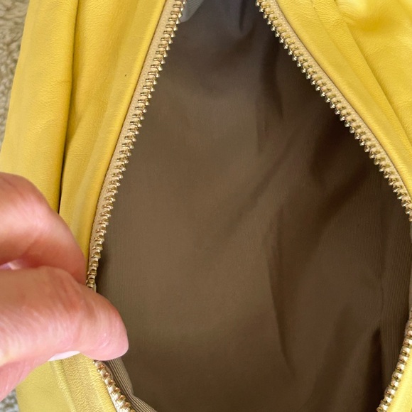 Coach Sholder bag - Picture 9 of 13